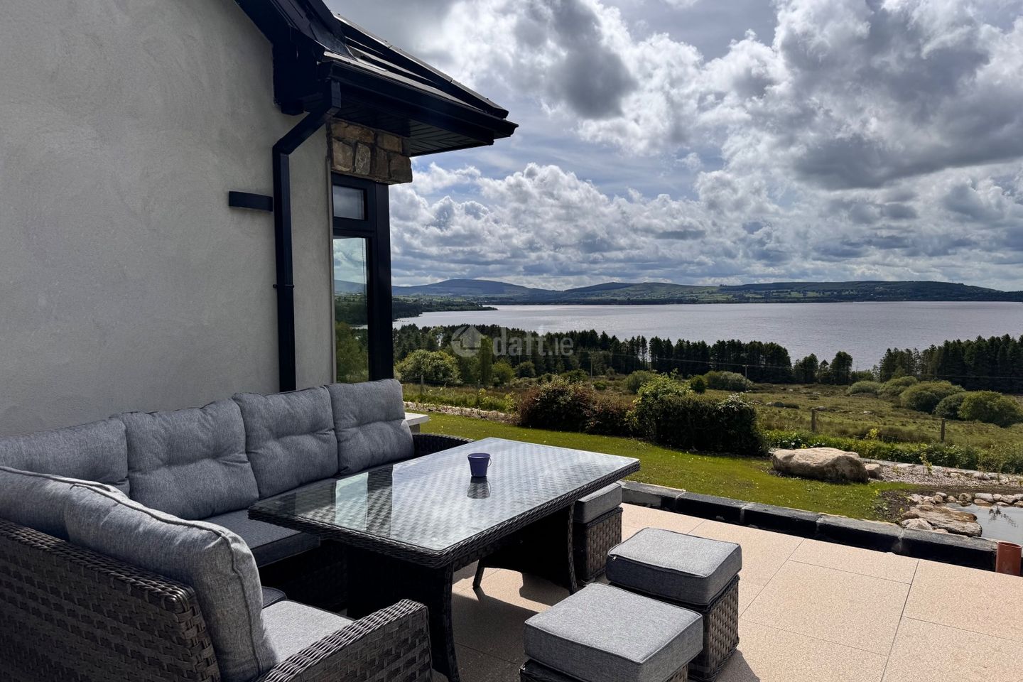 Lacken, Blessington, Lacken, Co. Wicklow