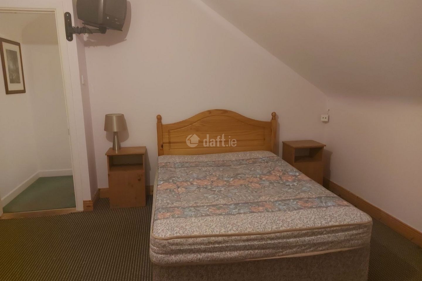 Timahoe West, Coill Dubh, Naas, Coill Dubh, Co. Kildare
