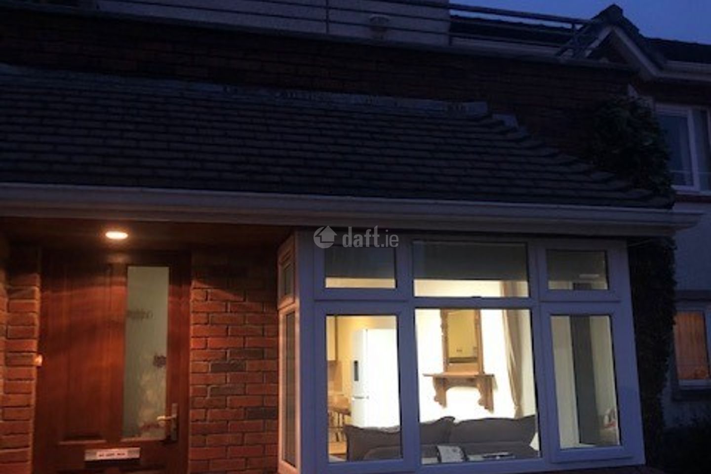 48 Tralee Marina, Tralee, Co. Kerry