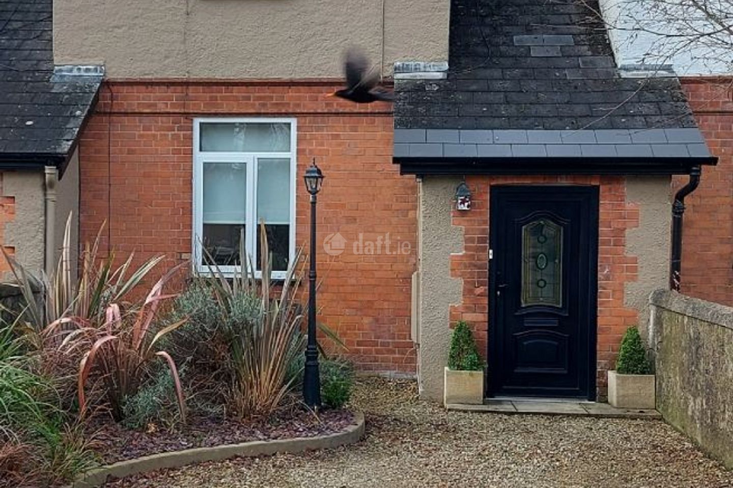 4 Gleann Na Gréine, Naas, Naas, Co. Kildare