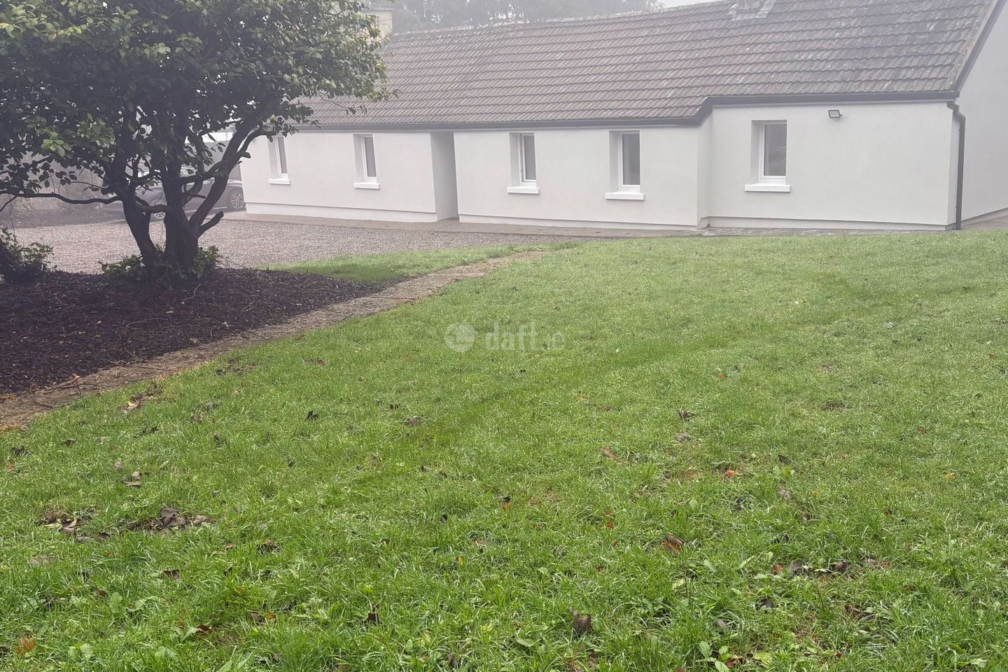 Camphire,Cappoquin,Co. Waterford, Ballinaspick, Co. Waterford