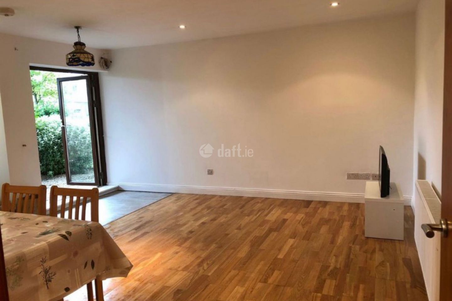 Edenmount Hall, Brooklawns , Sligo, Co. Sligo