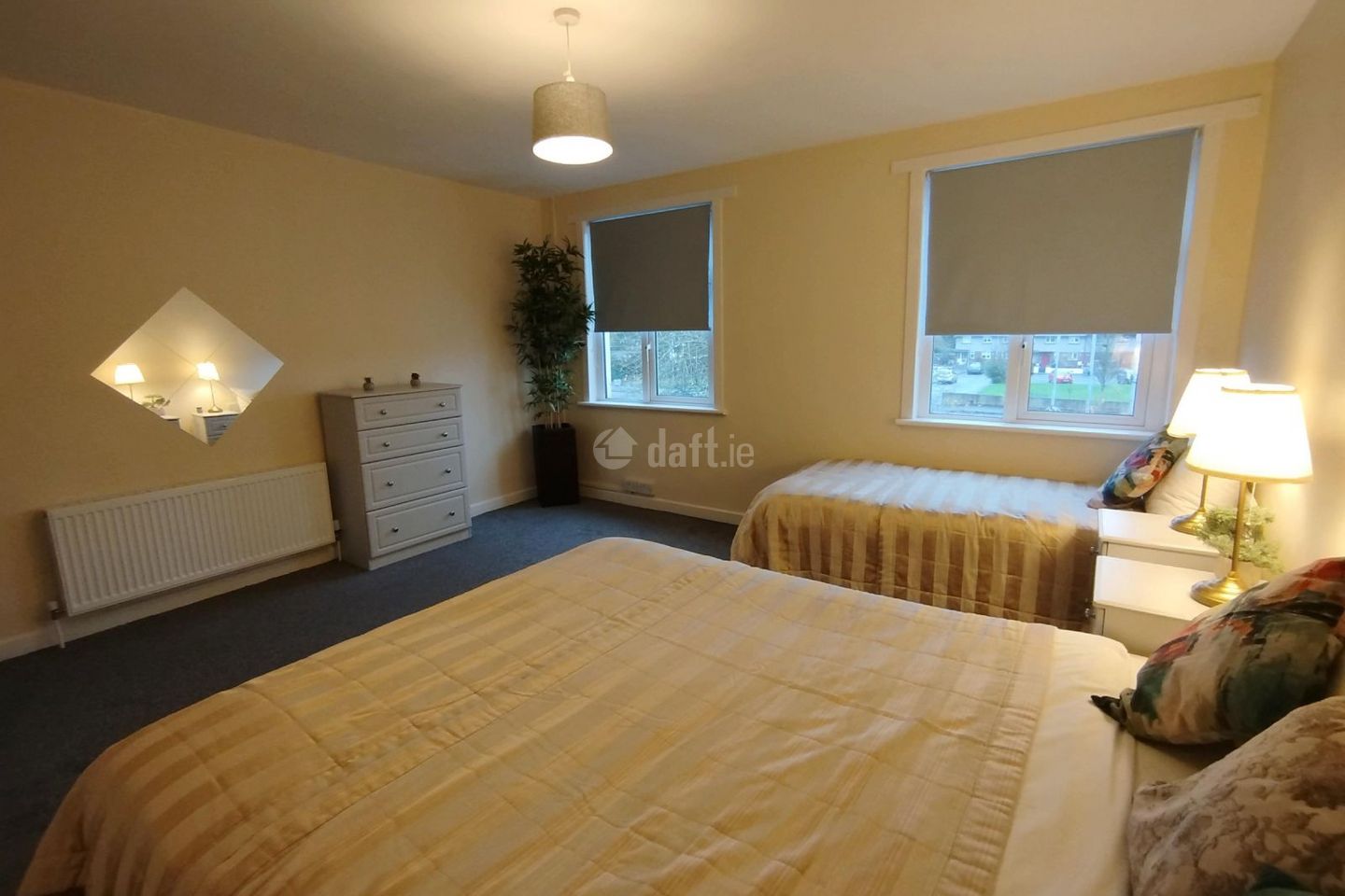 Mourne View , Dublin Road, Dundalk, Co. Lout, Dundalk, Co. Louth