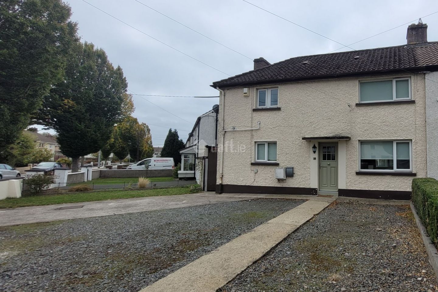 16 Maolbuille Road, Dublin 11, Glasnevin, Dublin 11