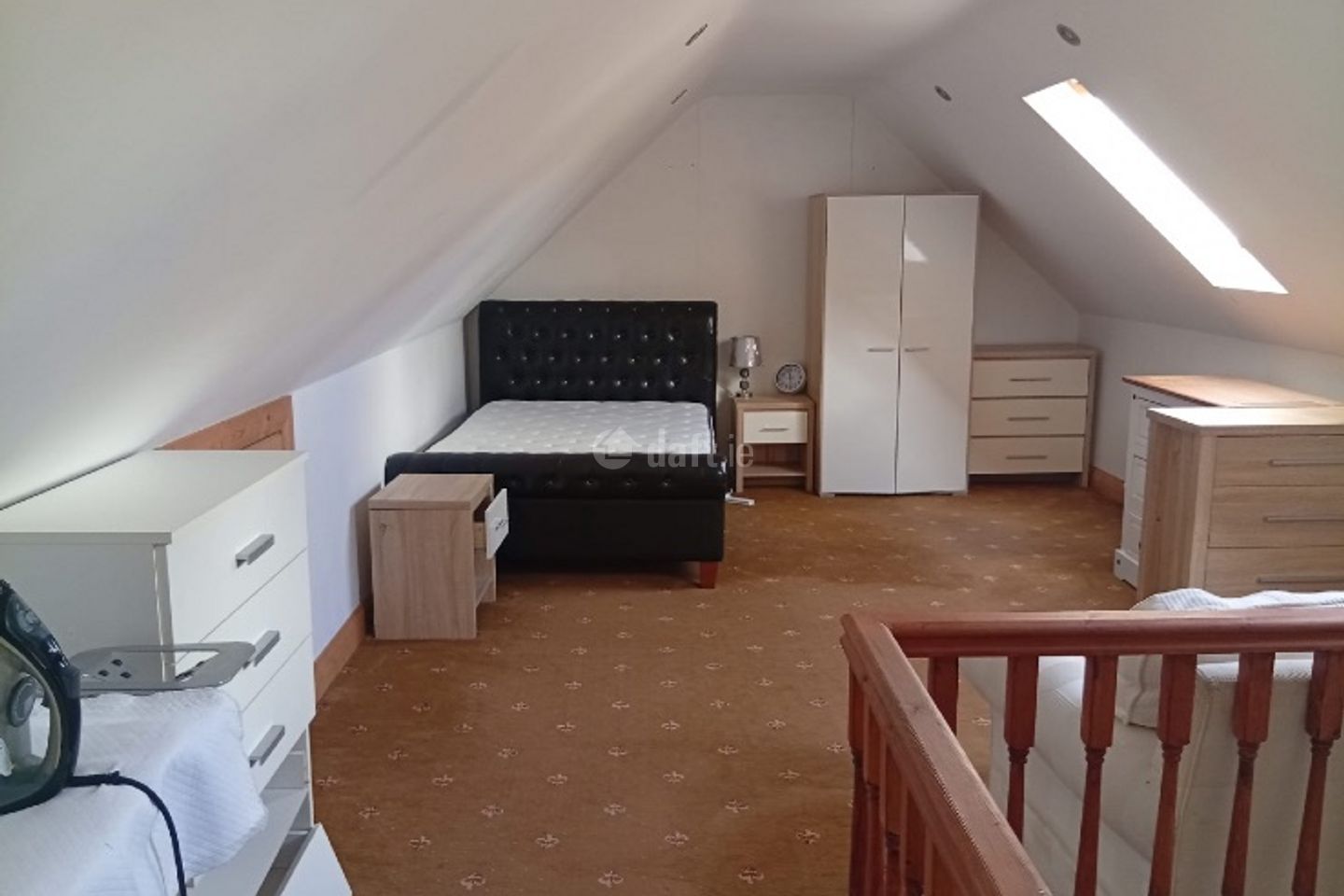 Spur Hill, Doughcloyne, Cork, Togher, Co. Cork