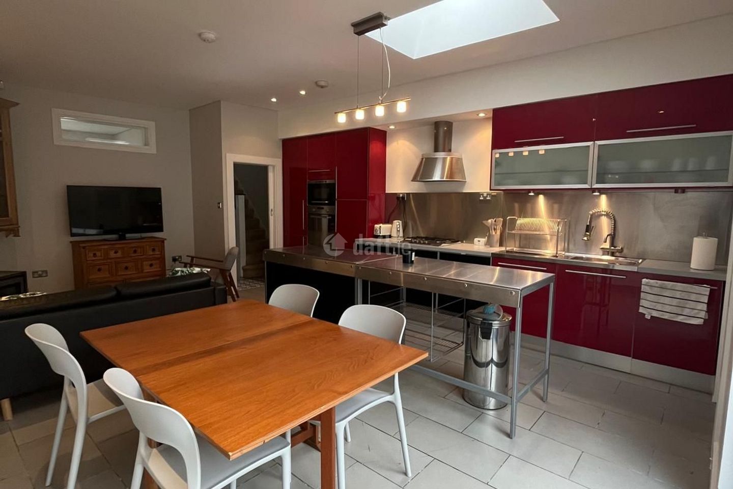 14 Church Avenue South, Dublin 8, Rialto, Dublin 8