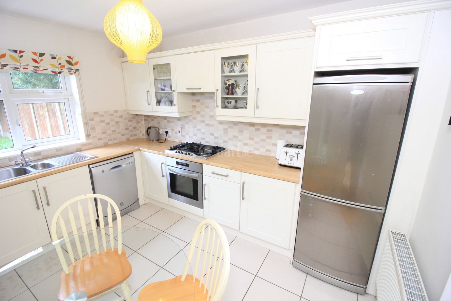99 Kilbrody, Mount Oval Village, Rochestown, Co. Cork