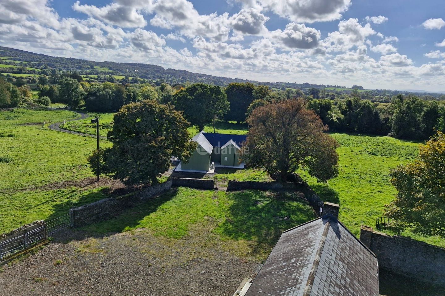 Newpark, Sixmilebridge, Ennis, Bunratty, Co. Clare