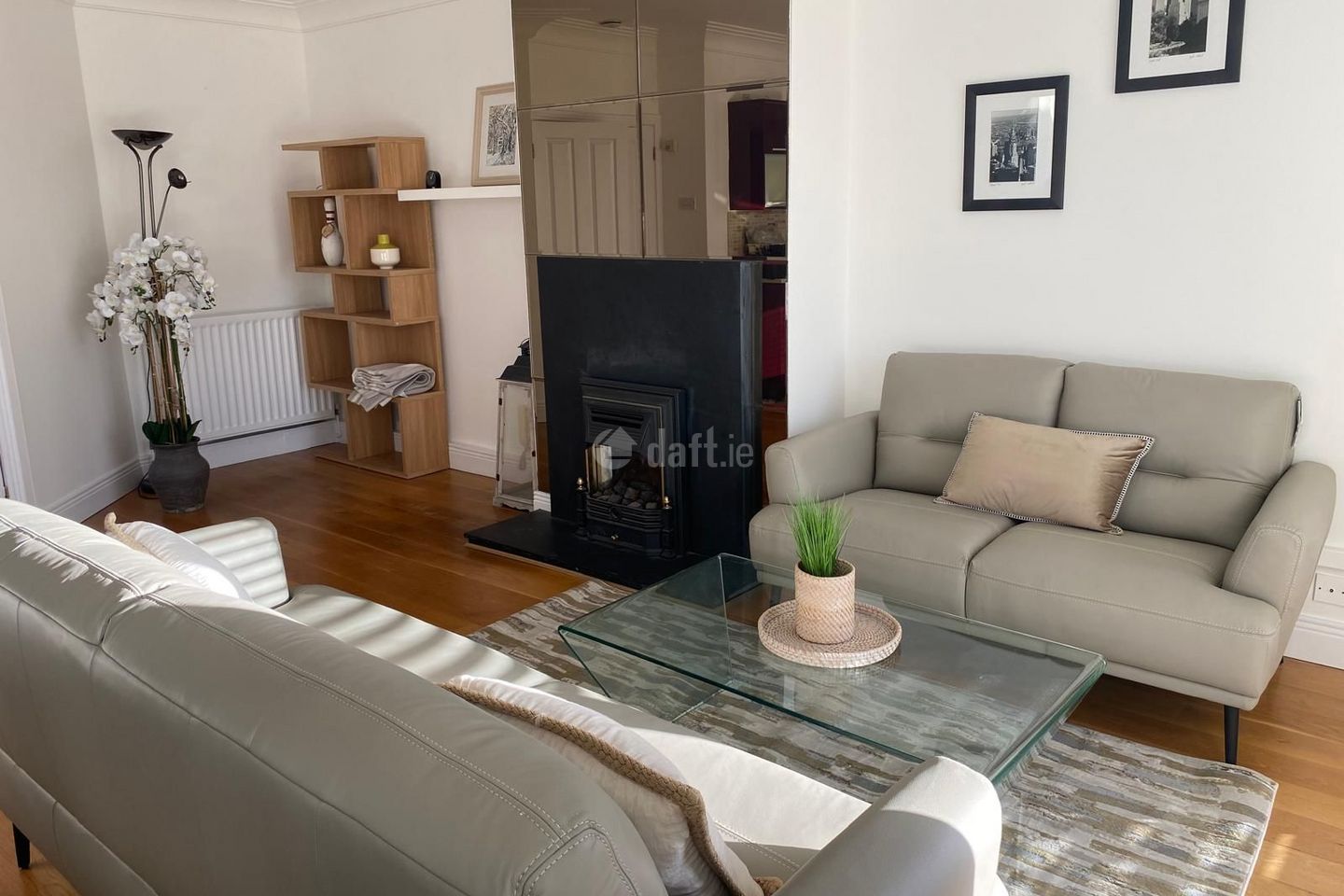 Apartment 19, Woodhaven, Milltown Bridge Road, Dub, Milltown, Dublin 6
