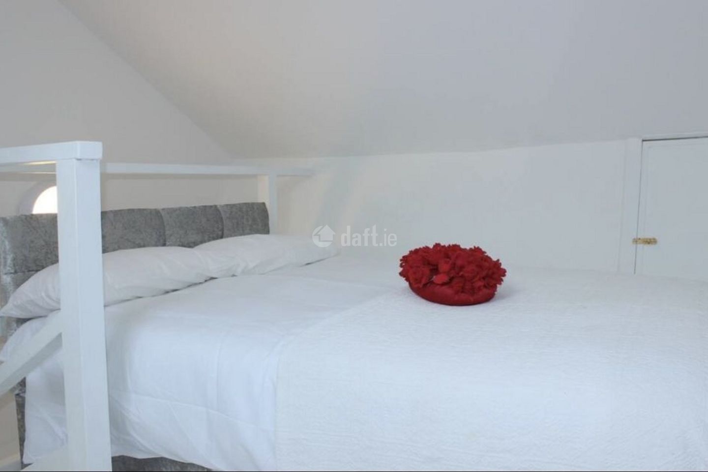 Abbey Street, Wicklow Town, Co. Wicklow