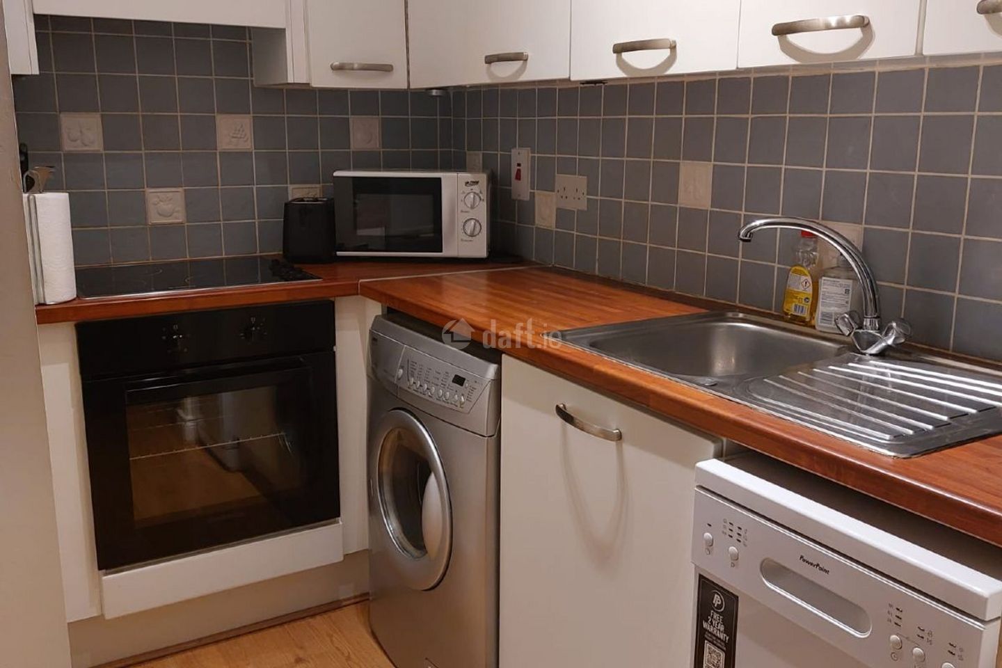 18 Holywell Rise, Swords, Kinsealy, Co. Dublin