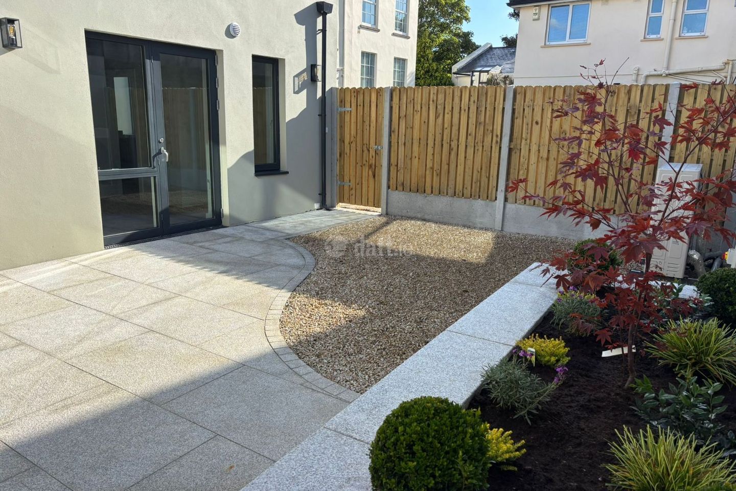 The Palms, Dublin 14, Mount Merrion, Co. Dublin
