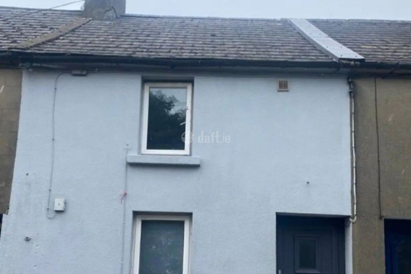 14 Kevin Barry Street, Wexford, Wexford Town, Co. Wexford