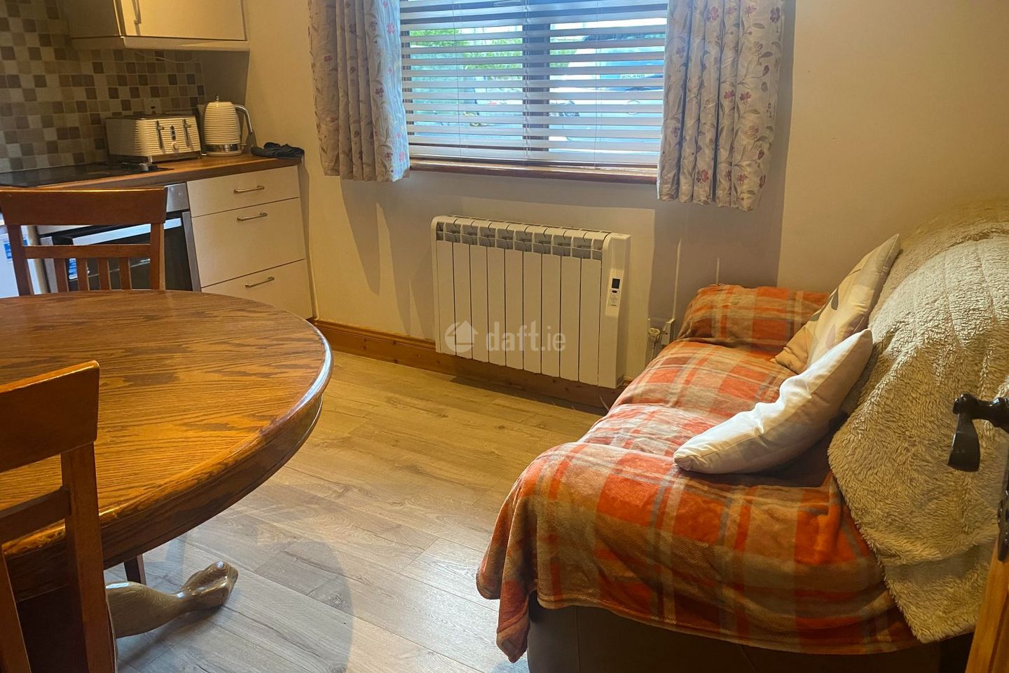 Main Road, Kilkerley, Co. Louth