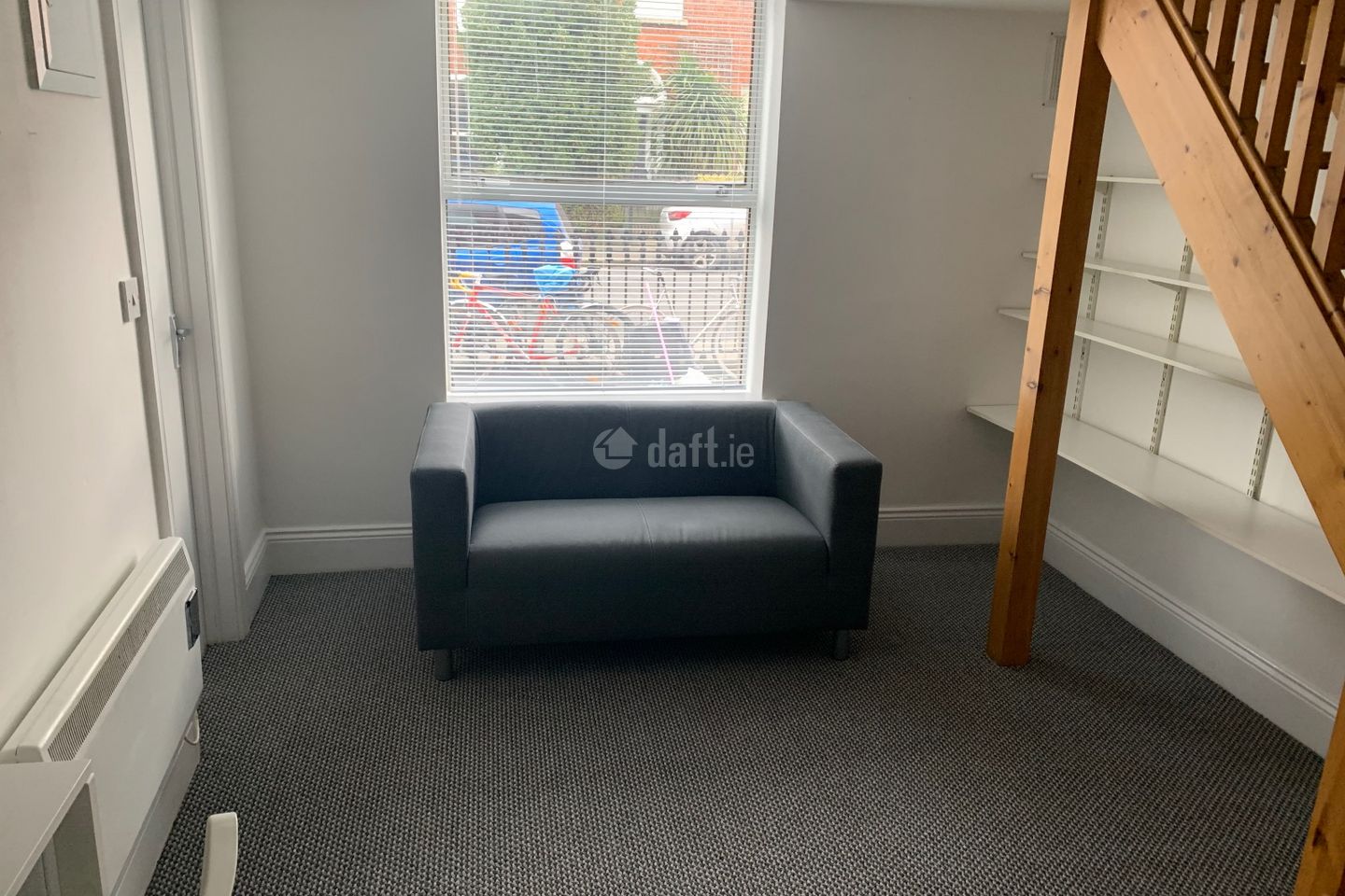 Victoria Street, Portobello, Dublin 8