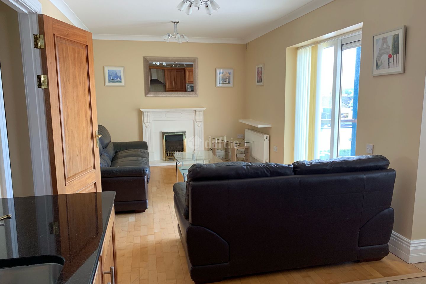 Firgrove Ave, Bishopstown, Co. Cork