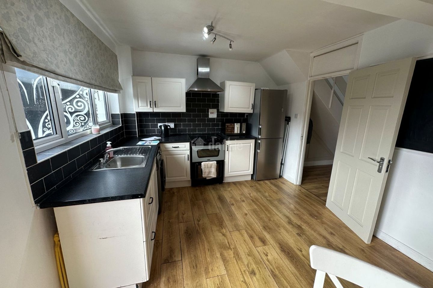 13 Corrib Park, Newcastle, Newcastle, Co. Galway