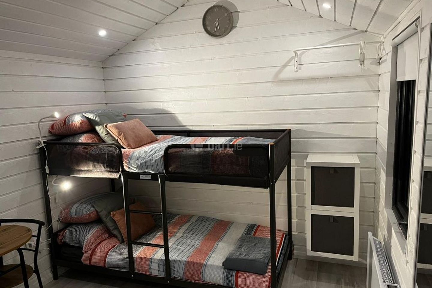 Oakview, Santry, Dublin 9