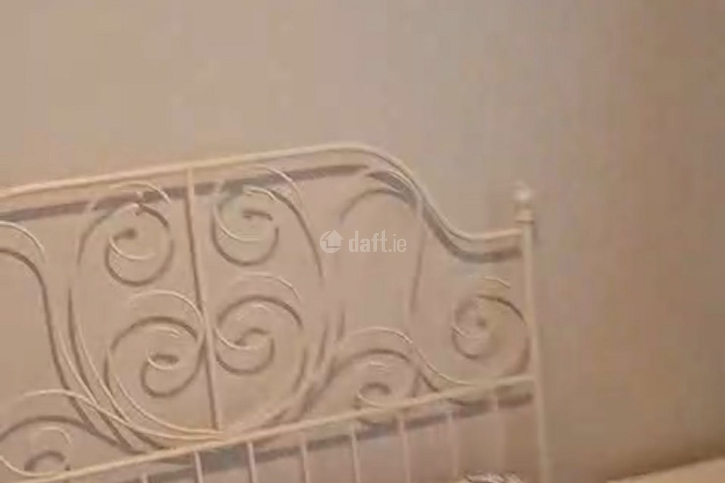 Bearna Rua Lodge, Redgap, Rathcoole, Co. Dublin