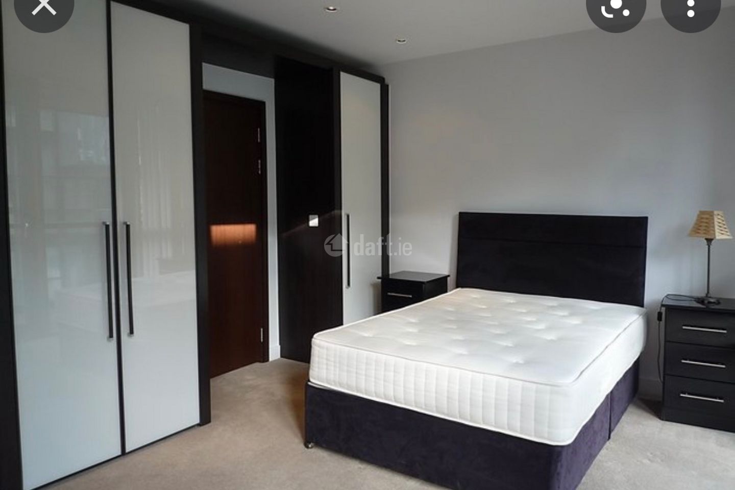 Apartment Beacon South Quarter, Stillorgan, Co. Dublin