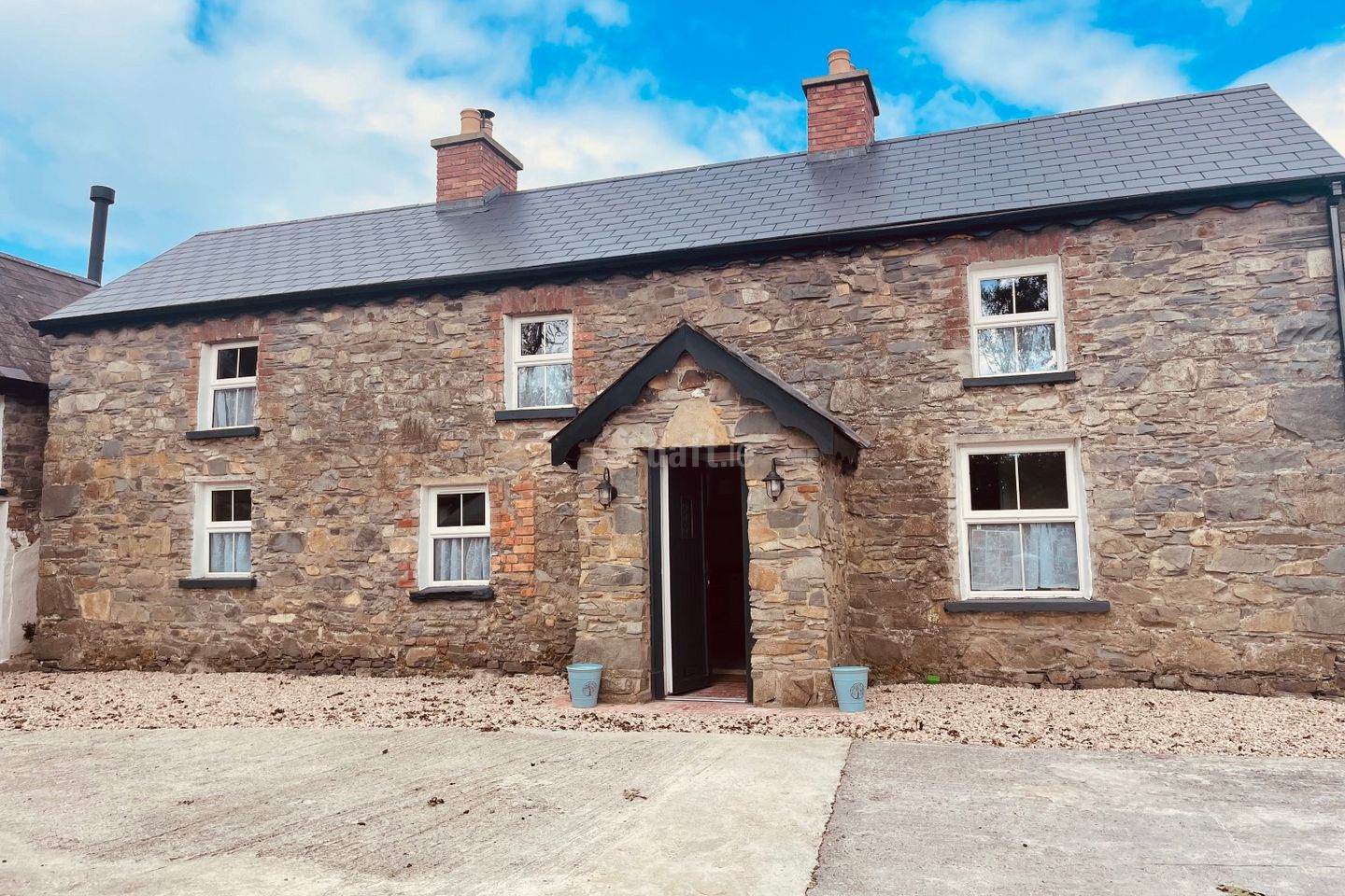 Lake View, Money, Latton, Castleblayney, Aughnamullen, Co. Monaghan