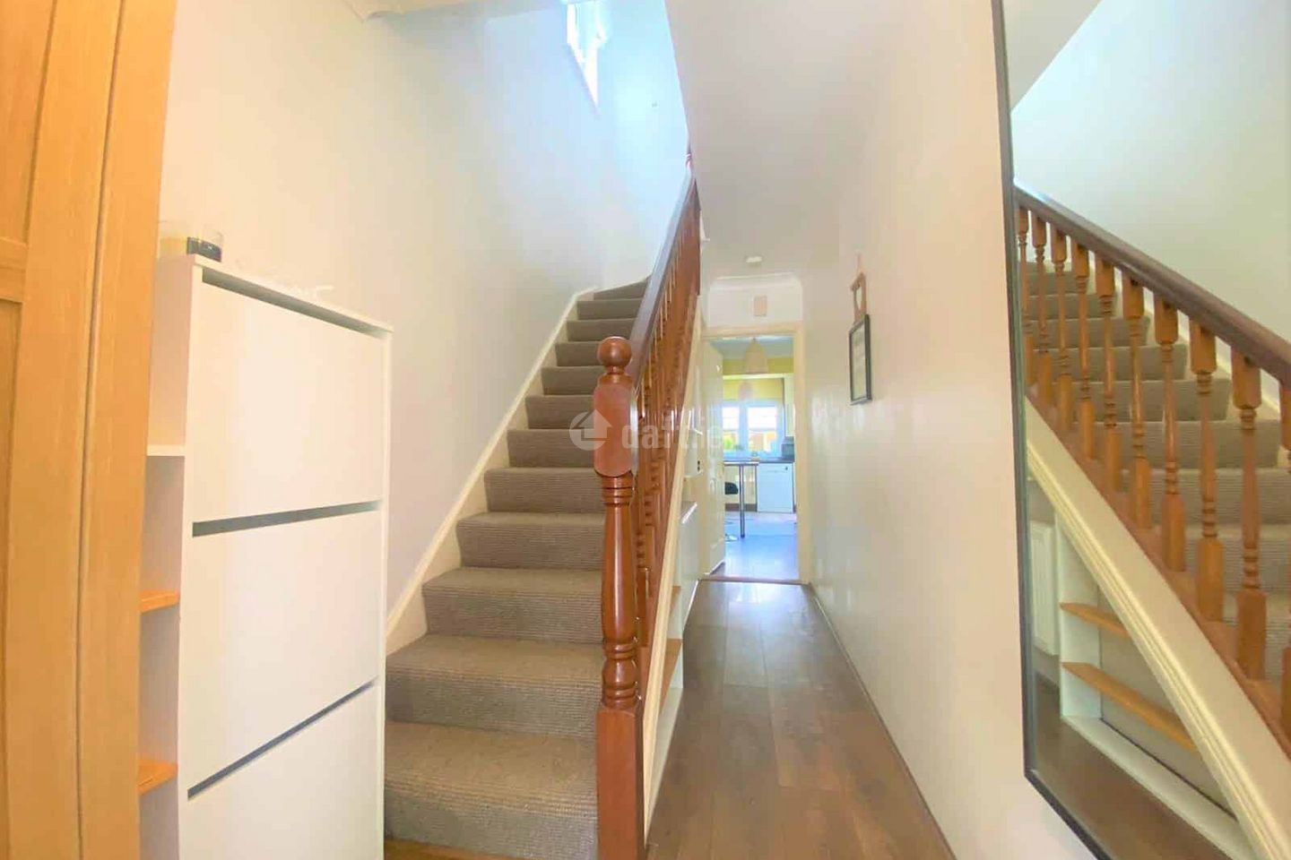 Ellensborough Grove, Kiltipper, Dublin 24