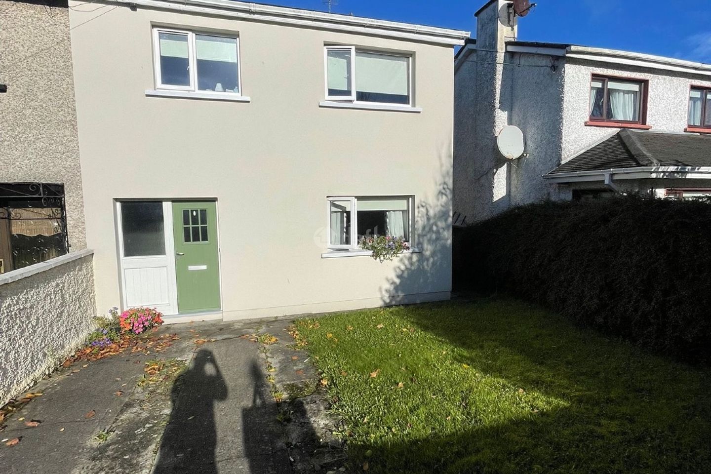 Clusker Park, Navan, Co. Meath, Navan, Co. Meath