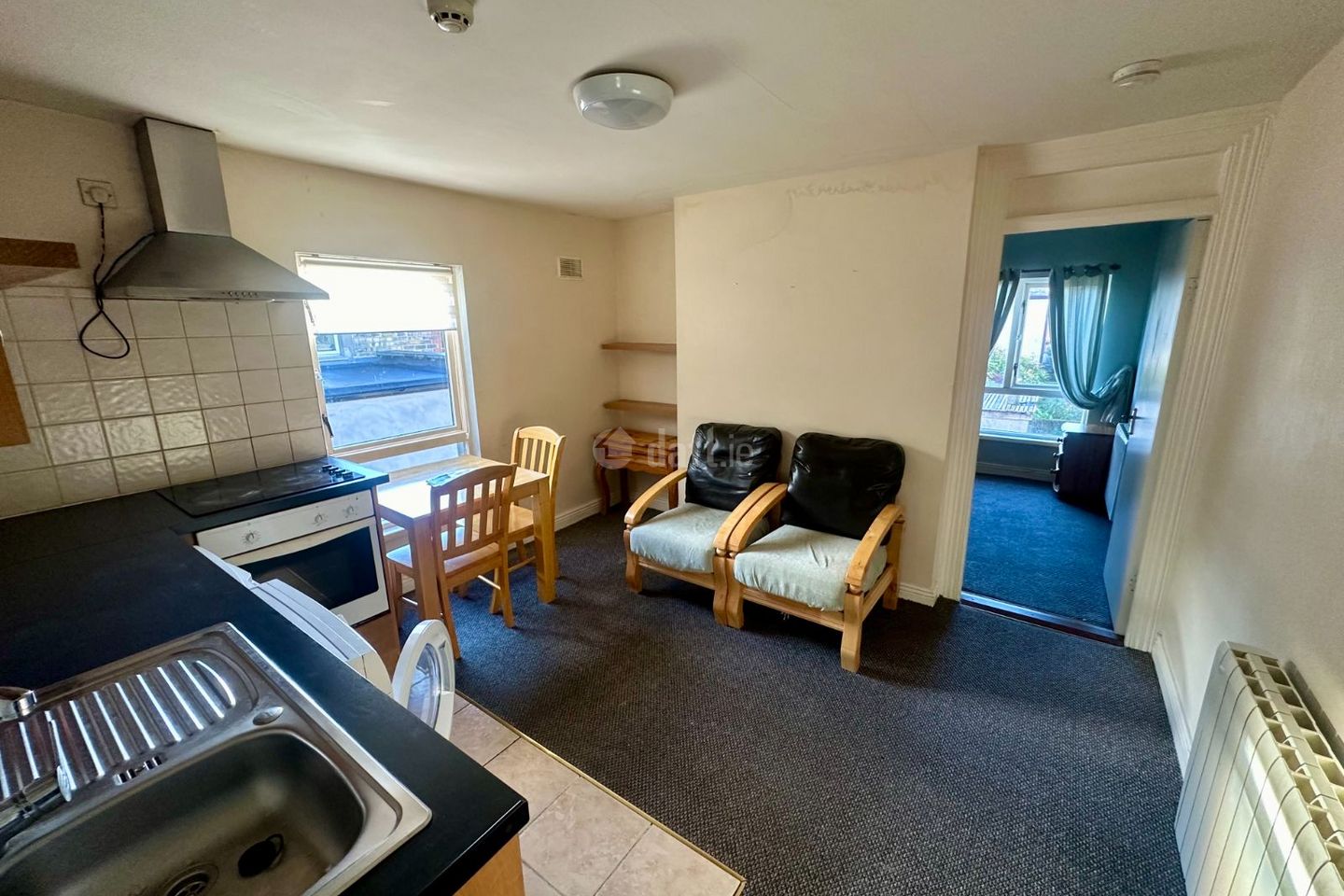 Edenvale Road, Ranelagh, Dublin 6