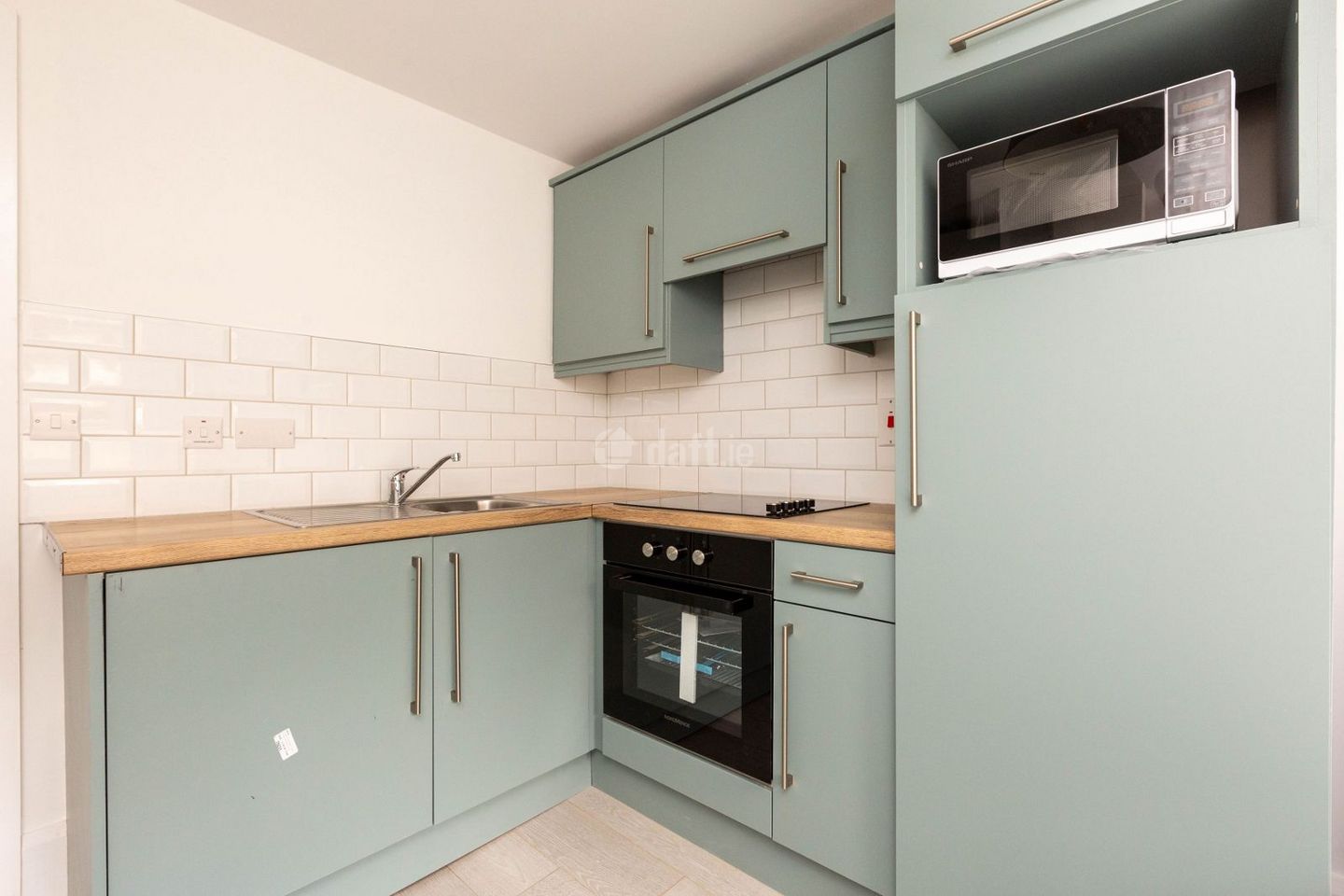 Apartment  3 , 70 Grove Park, Rathmines, Dublin 6