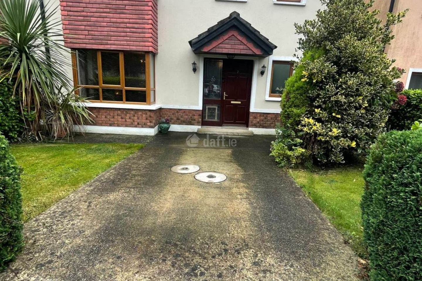 Clonattin Village, Gorey, Co. Wexford