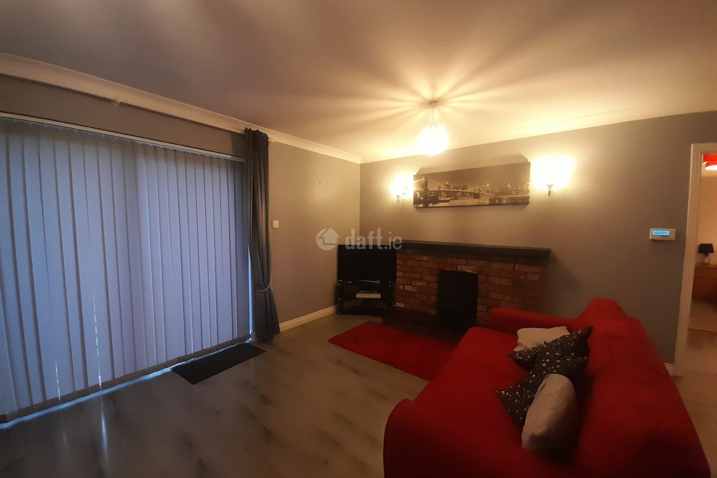 16 Pebble Drive, Pebble Beach, Tramore, Co. Waterford