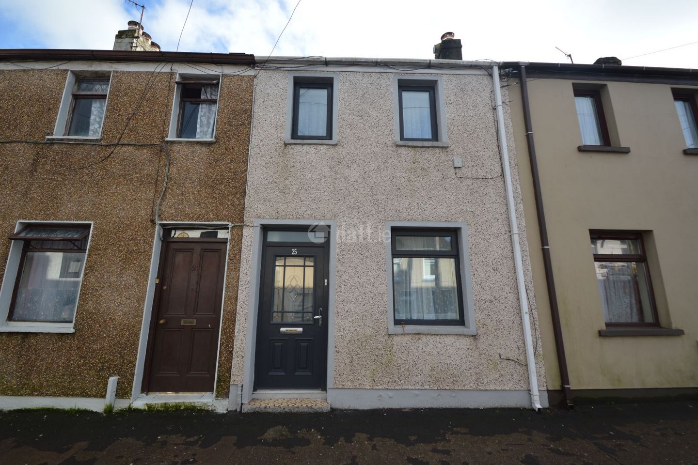 25 Bandon Road, Cork, The Lough, Co. Cork