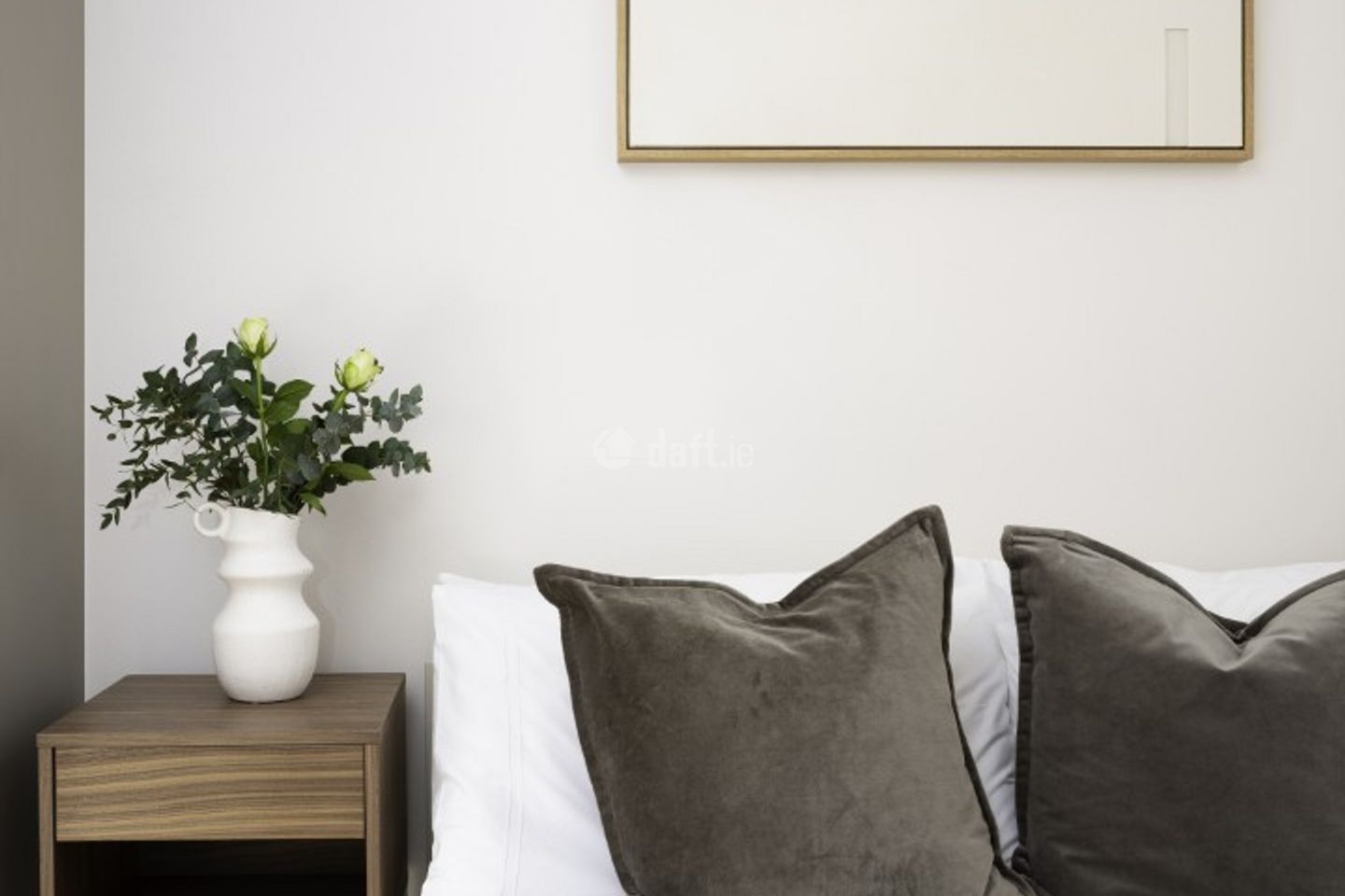 3 Bedroom, Manor Villas, Mount Argus Grove, Harold's Cross, Dublin 6