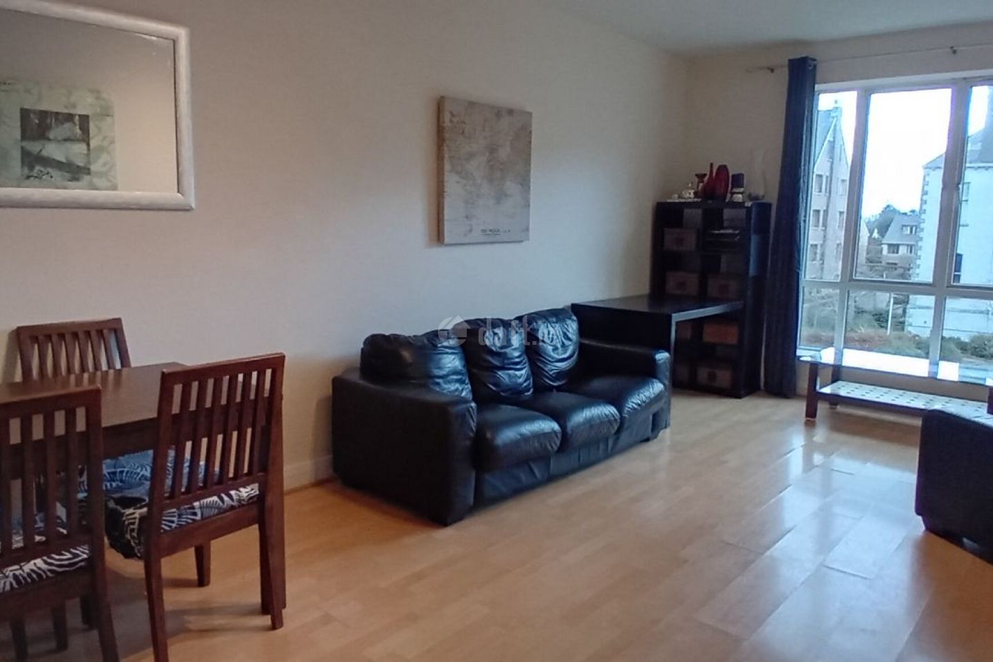 Linden Court, Grove Avenue, Blackrock, Co. Dublin, Stillorgan, Co. Dublin