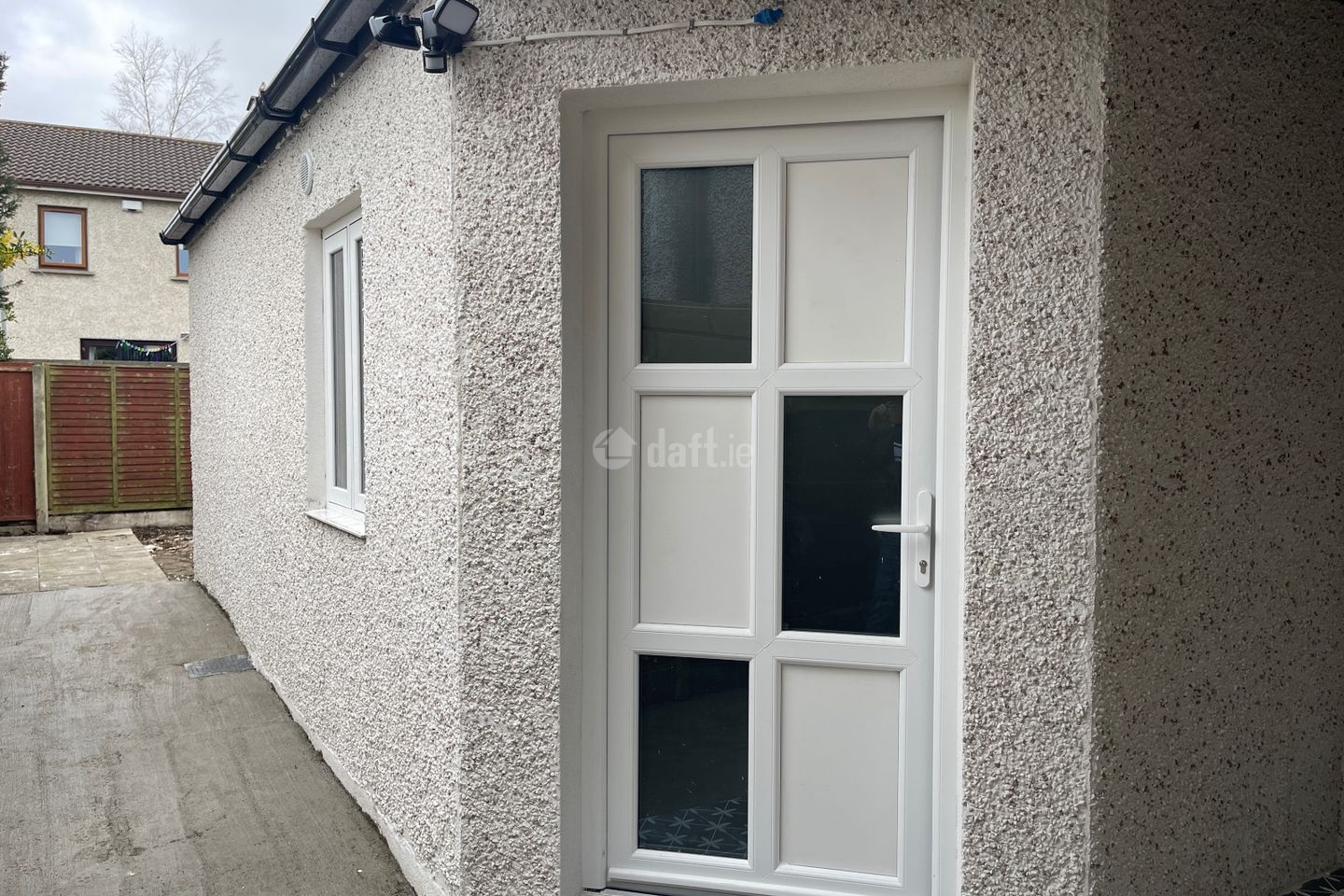 Castlegrange Drive,Dublin 22, Grange Castle, Co. Dublin