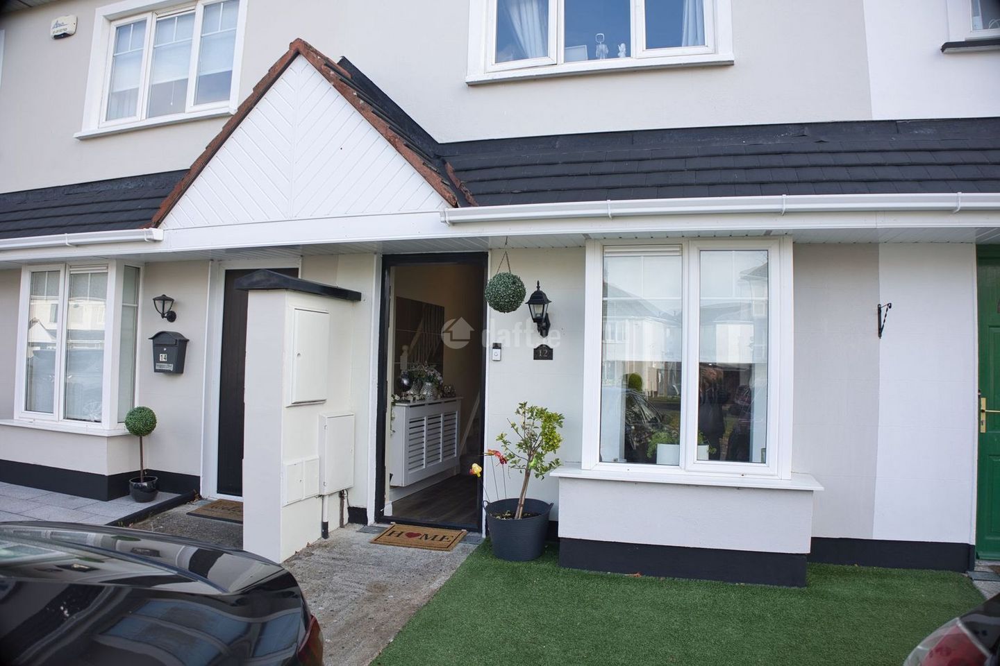  Holywell Grove, Swords, Kinsealy, Co. Dublin