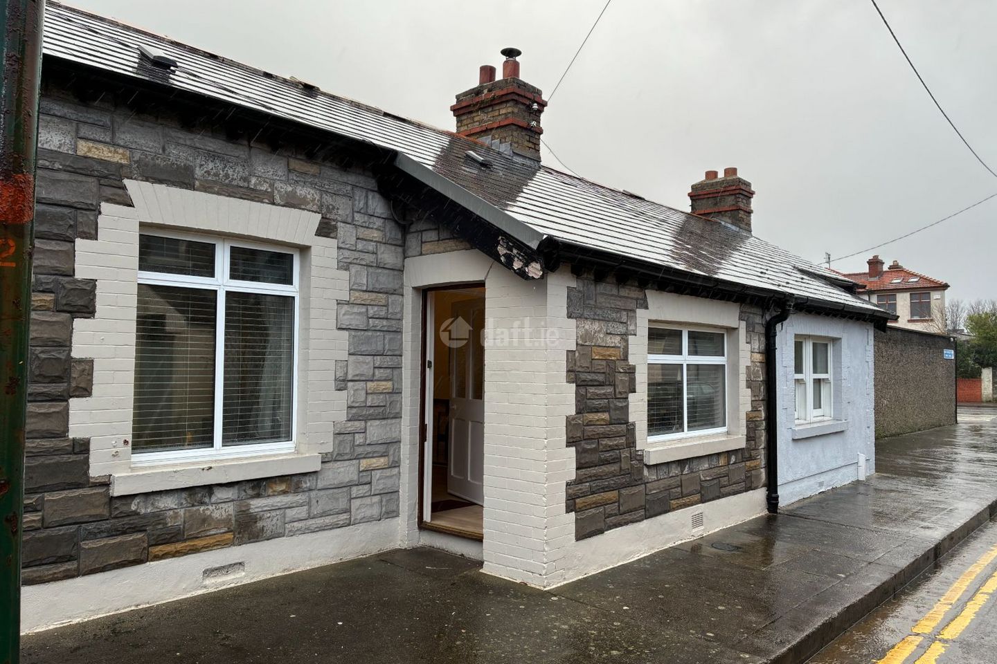 Cormac Terrace, Dublin 6w, Terenure, Dublin 6W