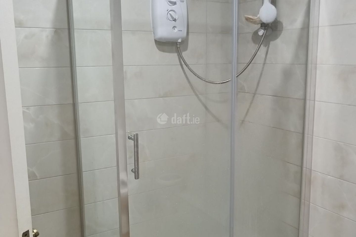 9 Bridgewater Mews, Linenhall Street, Dundalk, Dundalk, Co. Louth