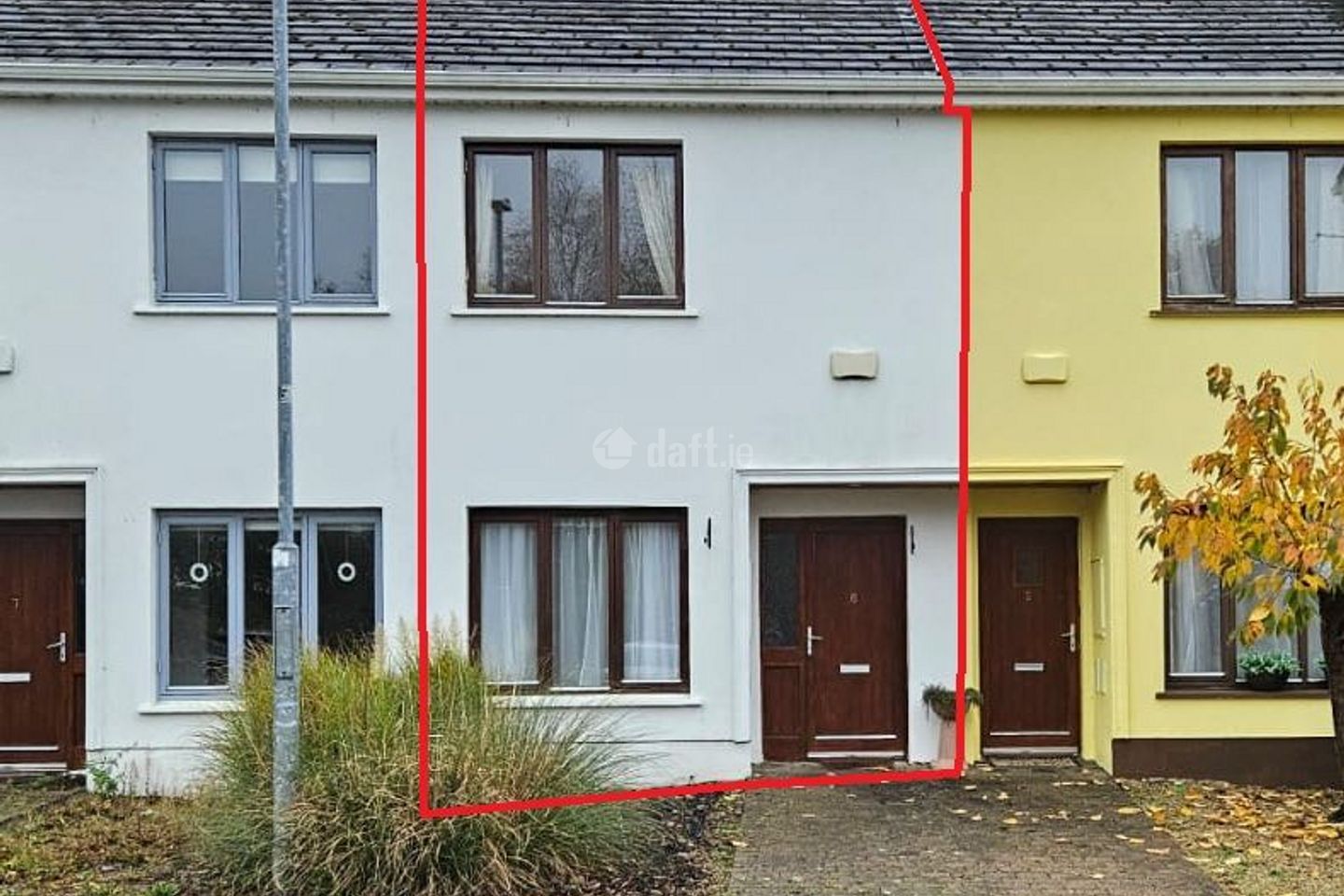 Pairc Meala, Lis Cara, Carrick-on-Shannon, Co. Leitrim