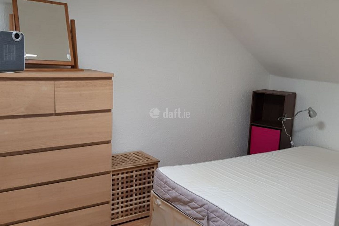 The Tannery, The Coombe, Dublin 8