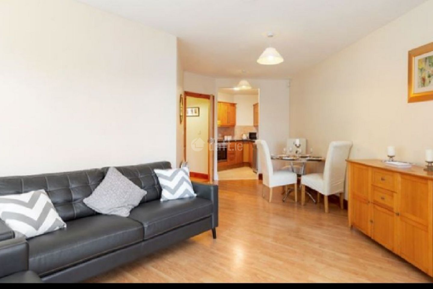 Woodbrook Square, Dublin 15, Carpenterstown, Dublin 15