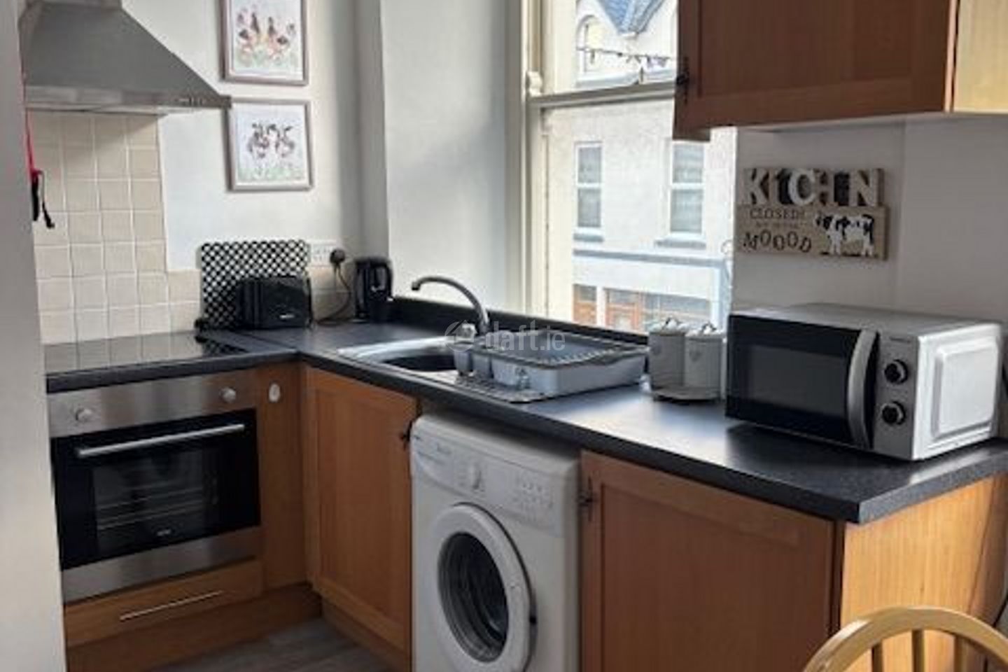 63 William Street, Listowel, Listowel, Co. Kerry