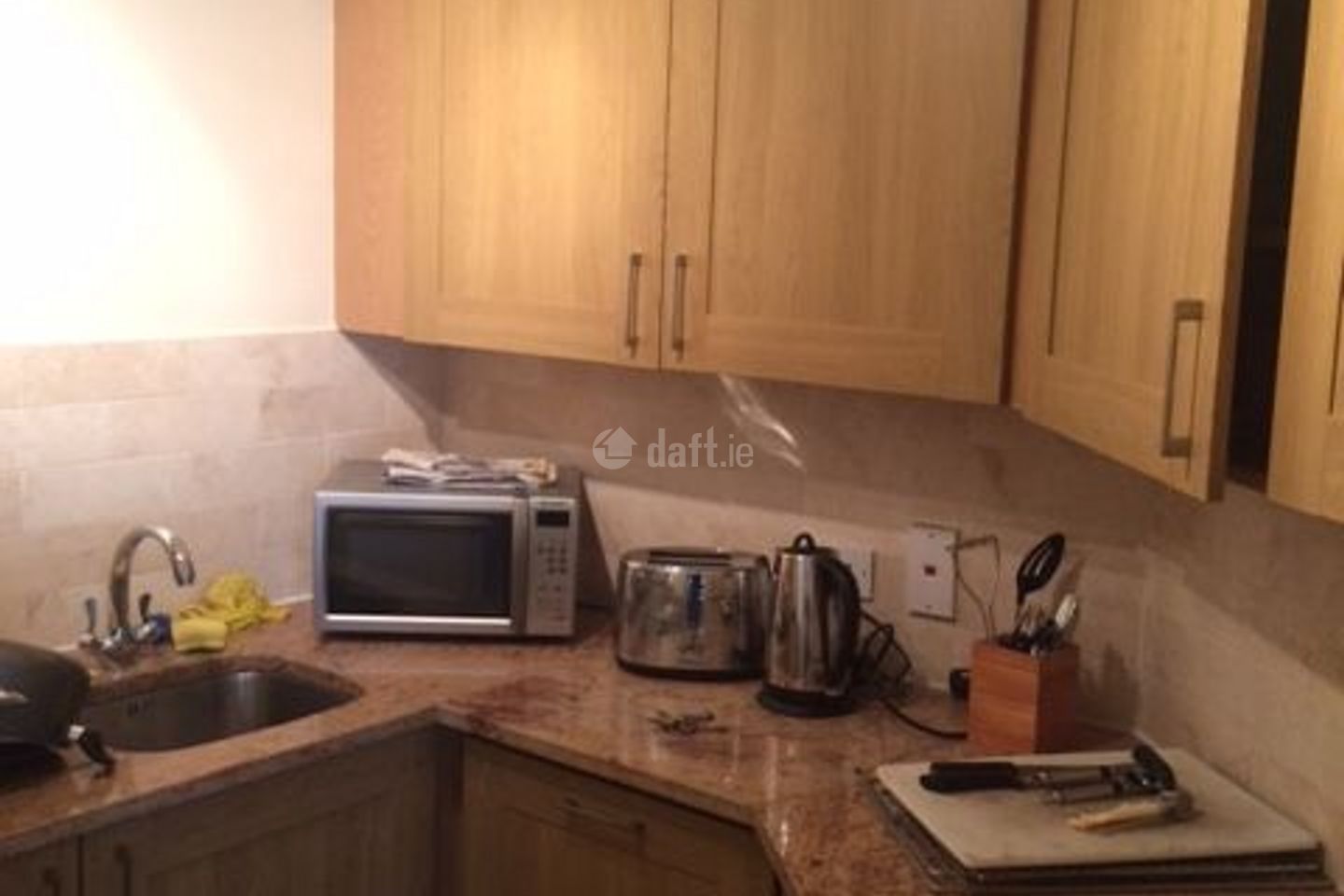 21Harcourt Terrace Dublin 2, Dublin 2