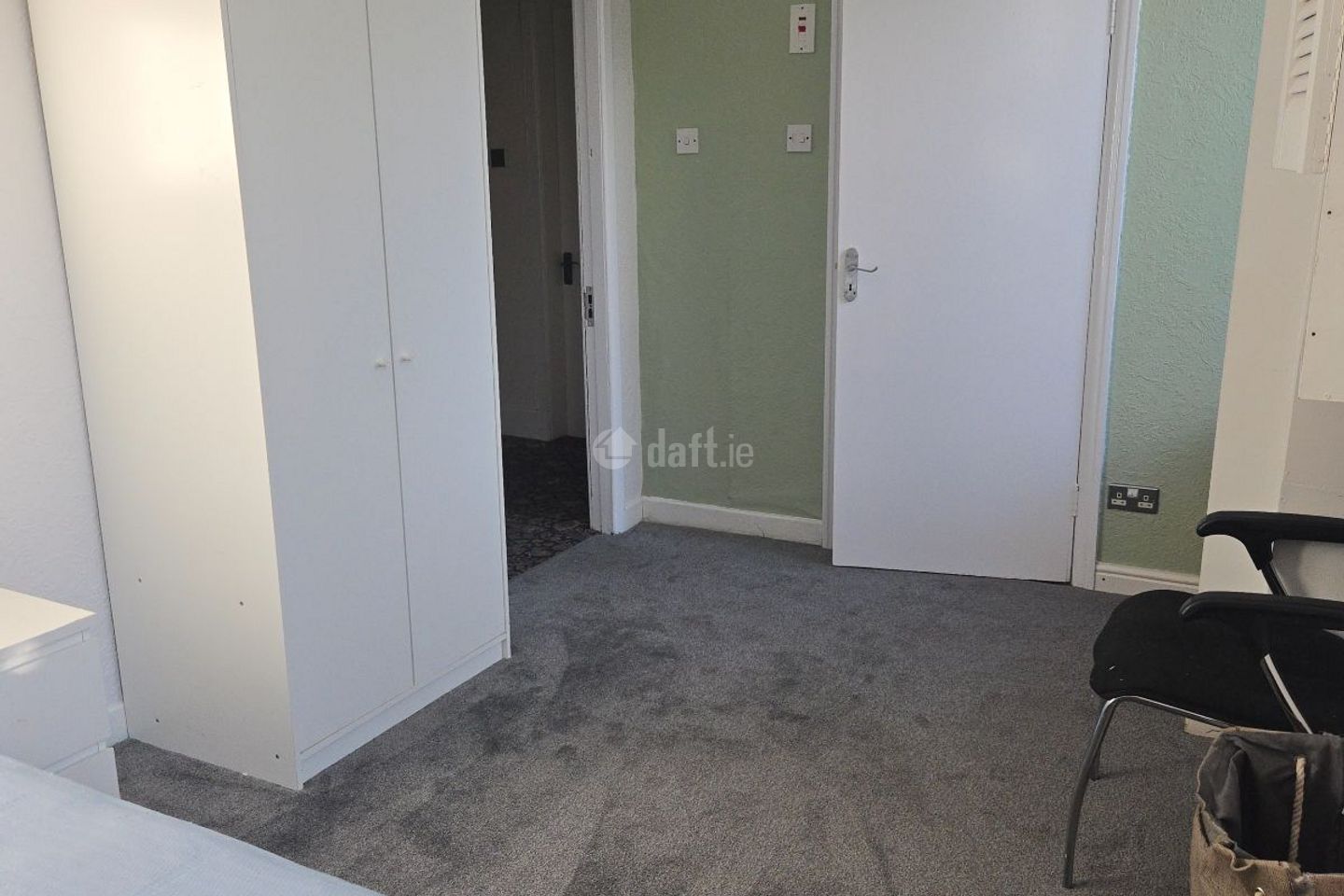 Clontarf, Clontarf, Dublin 3