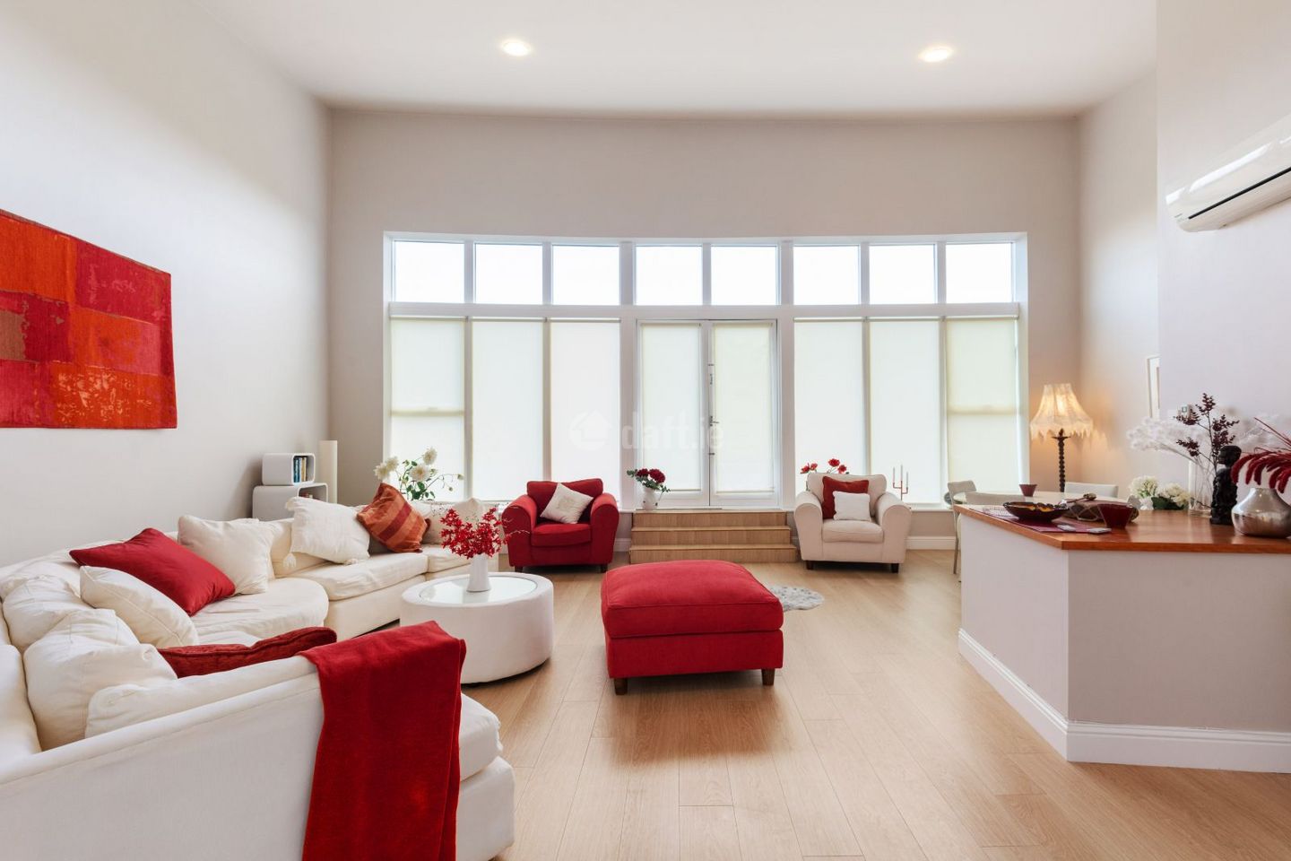 Apartment, The Ramparts, Cherrywood, Co. Dublin