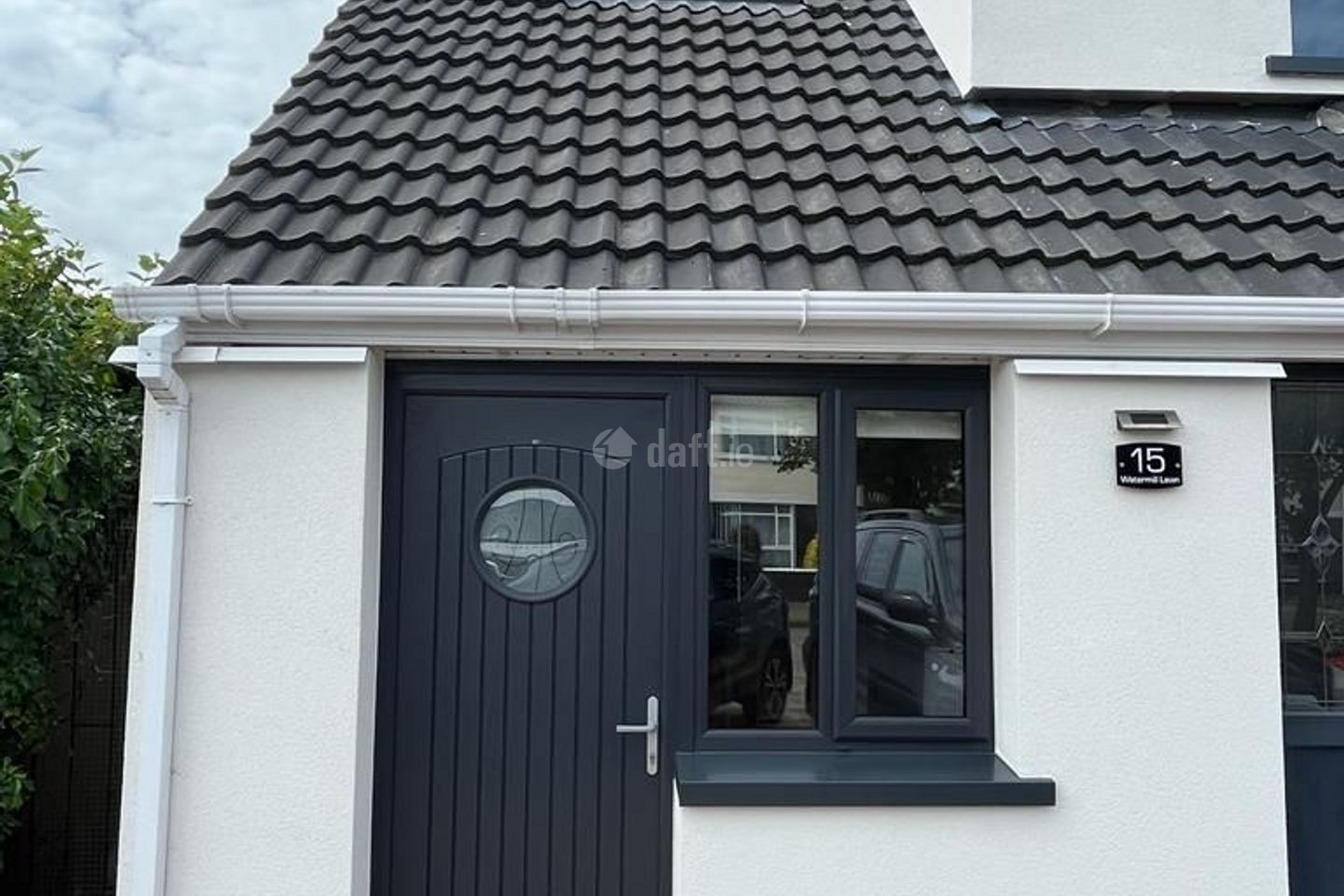 15 Watermill Lawn, Dublin 24, Oldbawn, Dublin 24