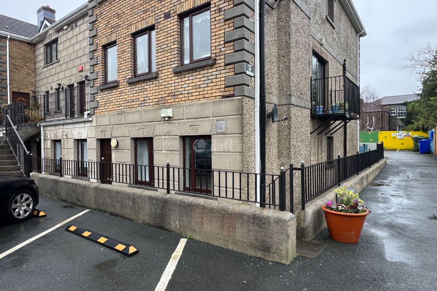 9 Roseville Court, Bray, Co. Wicklow