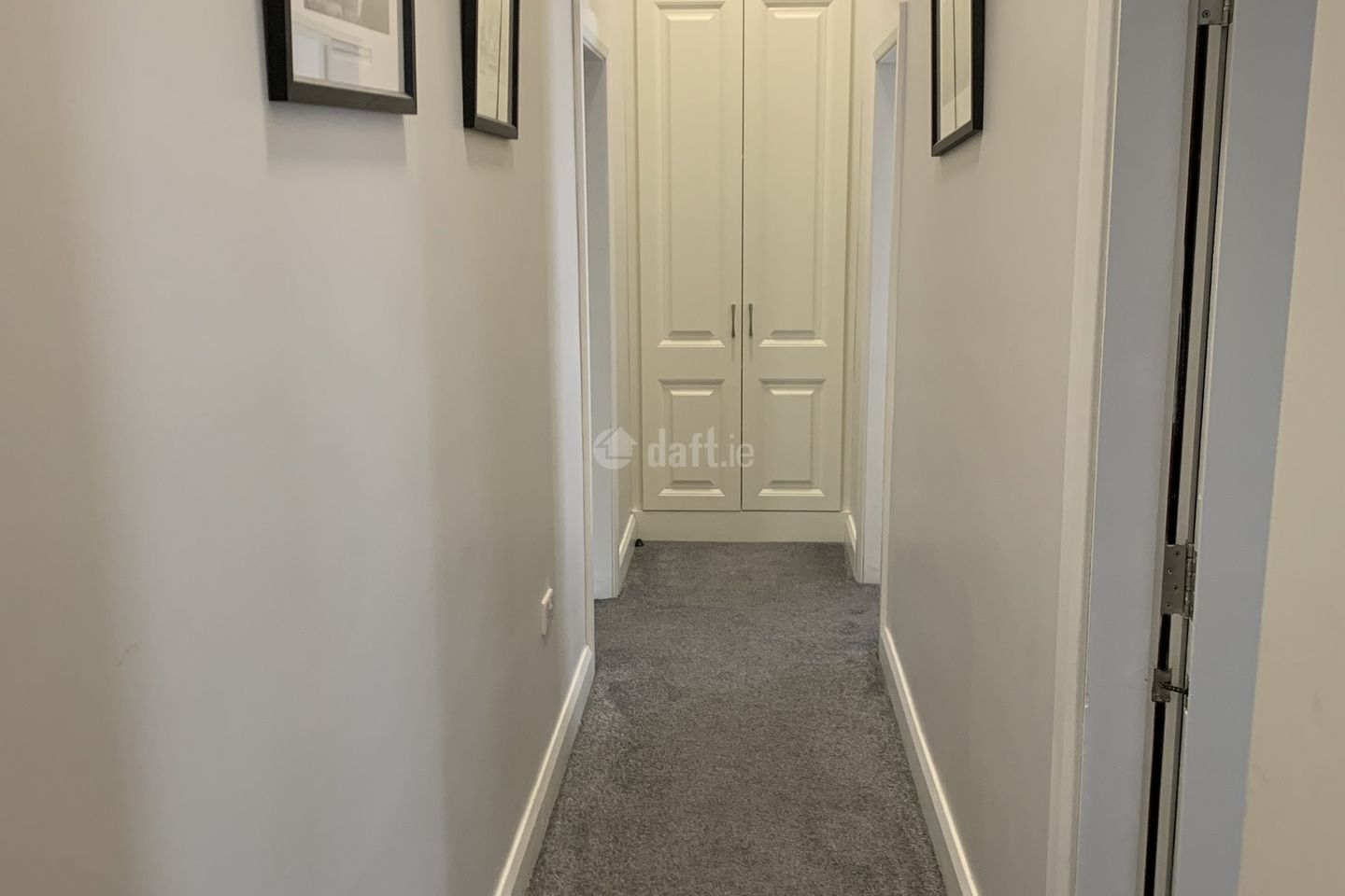 Bride Street 3, Loughrea, Co. Galway