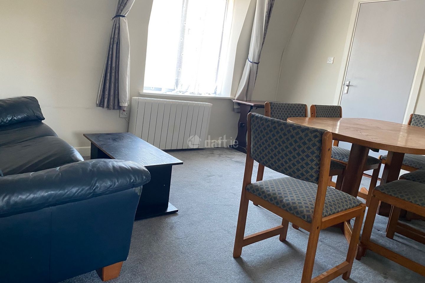 1c Harrington Street, Ballincollig, Carrigrohane, Co. Cork