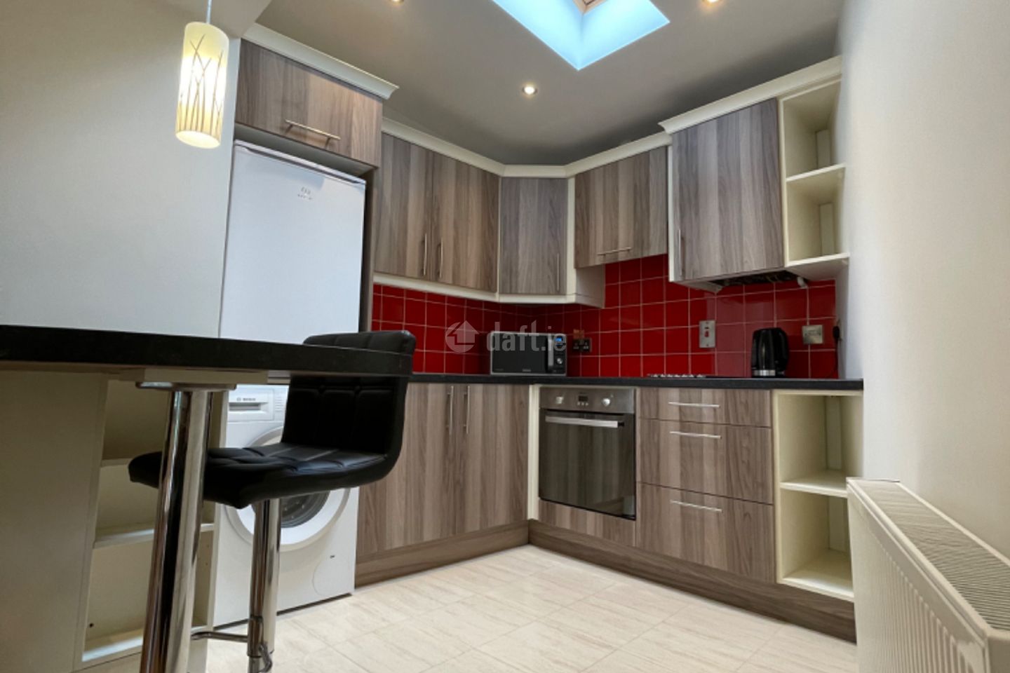 28 Charleville avenue, Ballybough, Dublin 3